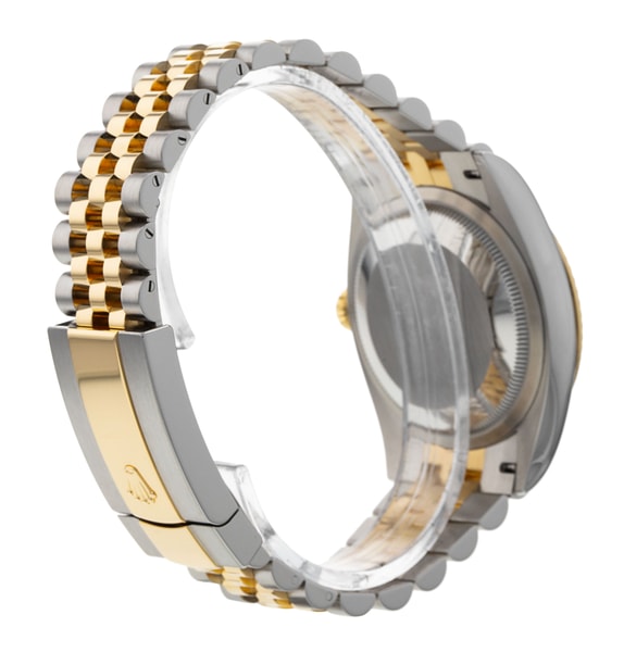 Rolex Datejust 126233